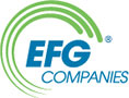 EFG Companies